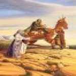 thumb_1334 (Medium).jpg